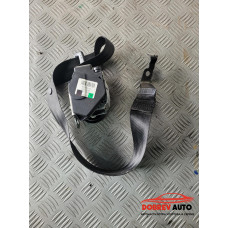 Колан (заден среден - черен) за Audi A8 D3 4.2 FSI