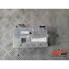 MMI модул за Audi A8 D3 4.2 FSI, Long MMI модул за Audi A8 D3 4.2 FSI, Long