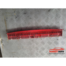 Трети стоп за Audi A8 D3 4.2 FSI