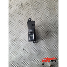 Бутон безключово палене за Audi A8 D3 4.2 FSI Бутон безключово палене за Audi A8 D3 4.2 FSI