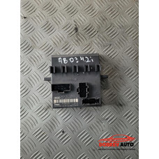 Комфорт модул (преден) за Audi A8 D3 4.2 FSI