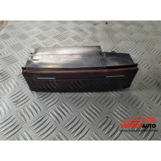 Преден пепелник за Audi A8 D3 4.2 FSI