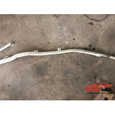 Лява завеса Airbag за Audi A8 D3 4.2 FSI