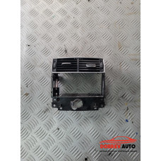 Задни духалки за Audi A8 D3 4.2 FSI