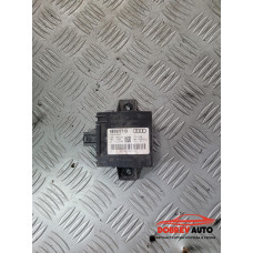 Модул налягане гуми за Audi A8 D3 4.2 FSI