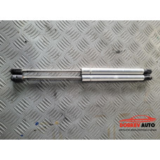 Амортисьор (заден капак) за Audi A8 D3 4.2 FSI