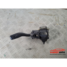 Лостче мигачи за Audi A8 D3 4.2 FSI