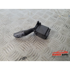 Лостче автопилот за Audi A8 D3 4.2 FSI