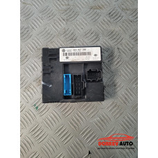 Комфорт модул за Audi A8 D3 4.2 FSI