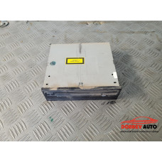 DVD навигация за Audi A8 D3 4.2 FSI, Long