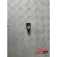 Стоп машинка за Audi A8 D3 4.2 FSI