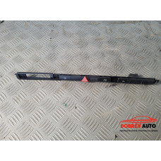 Лайсна (аварийни светлини) за Audi A8 D3 4.2 FSI