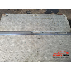 Интериорна лайсна (табло) за Audi A8 D3 4.2 FSI