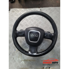 Волан (с пера) за Audi A8 D3 4.2 FSI Волан (с пера) за Audi A8 D3 4.2 FSI