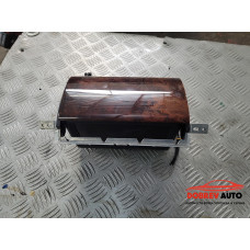 Монитор за Audi A8 D3 4.2 FSI