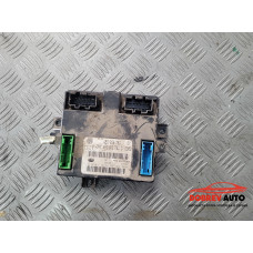 Модул седалка за Audi A8 D3 4.2 FSI Модул седалка за Audi A8 D3 4.2 FSI