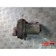 Прахосмукачка за Audi A8 D3 4.2 FSI Прахосмукачка за Audi A8 D3 4.2 FSI