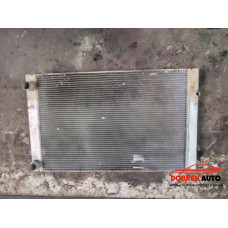 Воден радиатор за Audi A8 D3 4.2 FSI