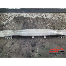 Предна греда за Audi A8 D3 4.2 FSI