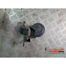 Клаксон за Audi A8 D3 4.2 FSI Клаксон за Audi A8 D3 4.2 FSI