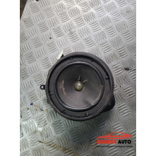 Тонколона (предна лява) Bose за Audi A8 D3 4.2 FSI Тонколона (предна лява) Bose за Audi A8 D3 4.2 FSI