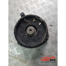 Тонколона (задна лява) Bose за Audi A8 D3 4.2 FSI