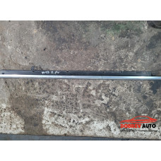 Водобранна лайсна (предна дясна) за Audi A8 D3 4.2 FSI