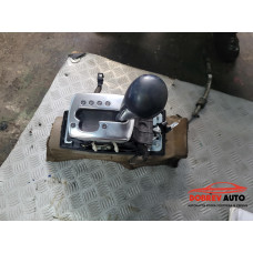 Скоростен лост (избирач) за Audi A8 D3 4.2 FSI Скоростен лост (избирач) за Audi A8 D3 4.2 FSI