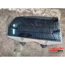 Стъкло (задно дясно - стъклопакет Long) за Audi A8 D3 4.2 FSI Стъкло (задно дясно - стъклопакет Long) за Audi A8 D3 4.2 FSI