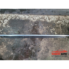 Водобранна лайсна (предна лява) за Audi A8 D3 4.2 FSI Водобранна лайсна (предна лява) за Audi A8 D3 4.2 FSI