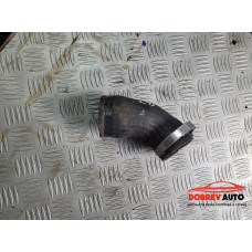 Турбопът (1) за VW Passat B7 1.6 TDI Турбопът (1) за VW Passat B7 1.6 TDI