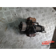 ГНП за VW Passat B7 1.6 TDI