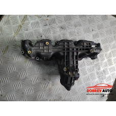 Всмукателен колектор за VW Passat B7 1.6 TDI