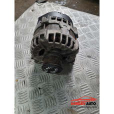 Алтернатор за VW Passat B7 1.6 TDI