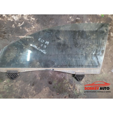 Стъкло (предно ляво) стъклопакет за Audi A8 D3