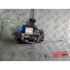 Брава (предна лява) за Audi A8 D3 Брава (предна лява) за Audi A8 D3