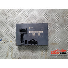 Модул седалка (предна лява) за Audi A5 8T Модул седалка (предна лява) за Audi A5 8T