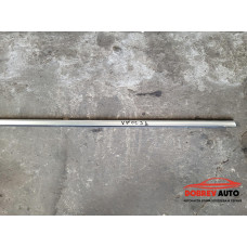 Водобранна лайсна (задна дясна) за VW CC Водобранна лайсна (задна дясна) за VW CC