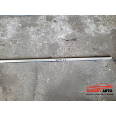 Водобранна лайсна (задна лява) за VW CC