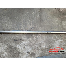 Водобранна лайсна (предна лява) за VW CC Водобранна лайсна (предна лява) за VW CC