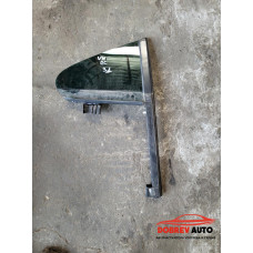 Фикс (заден десен) за VW CC