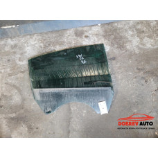 Стъкло (задно дясно) за VW CC