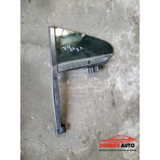 Фикс (заден ляв) за VW CC