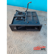 AMI модул за Volkswagen CC AMI модул за Volkswagen CC