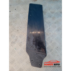 Лайсна (странична дясна) за VW CC