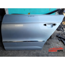 Врата (задна лява) за VW CC Врата (задна лява) за VW CC