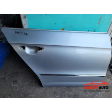 Врата (задна дясна) за VW CC Врата (задна дясна) за VW CC