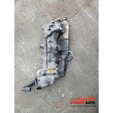 Всмукателен колектор (ляв) за Mercedes ML Class W164 3.2 CDI Всмукателен колектор (ляв) за Mercedes ML Class W164 3.2 CDI