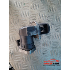 ЕГР за Mercedes ML Class W164 3.2 CDI ЕГР за Mercedes ML Class W164 3.2 CDI