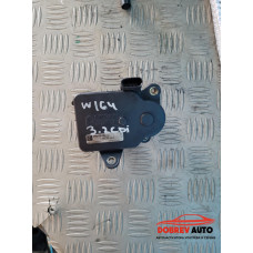 Моторче вихрови клапи за Mercedes ML Class W164 3.2 CDI